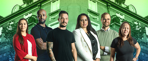 F_NU cover rad no logo_banner_ftid.jpg